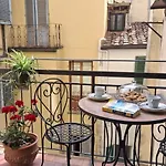 Fashion Guest house