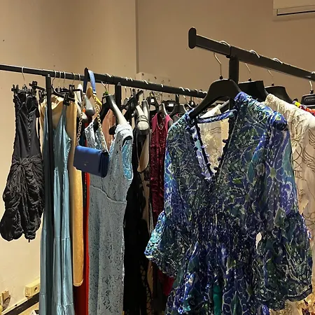 Gasthuis Fashion