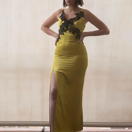 Fashion * فلورنس