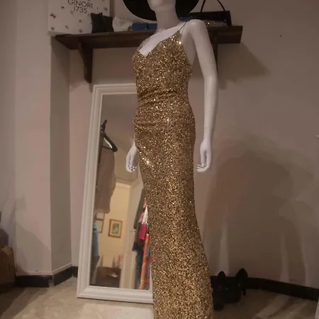 بيت ضيافة Fashion فلورنس