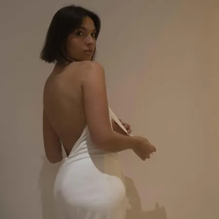 Fashion ゲストハウス