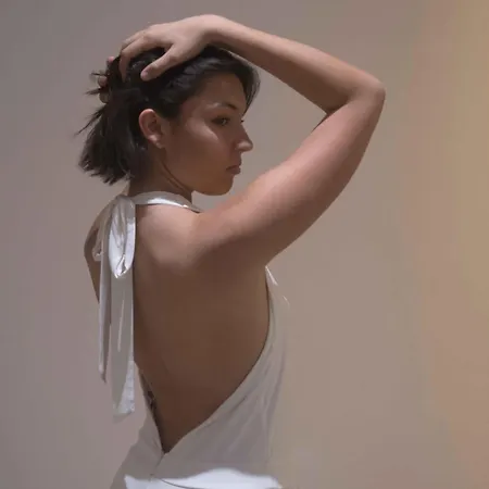 بيت ضيافة Fashion *