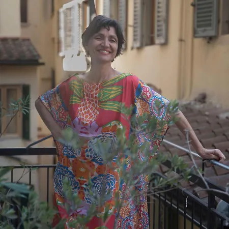 بيت ضيافة Fashion