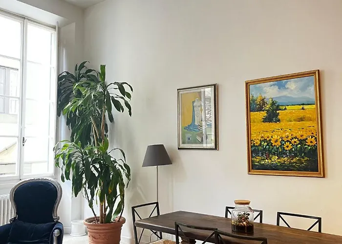 Гостевой дом Fashion 3*