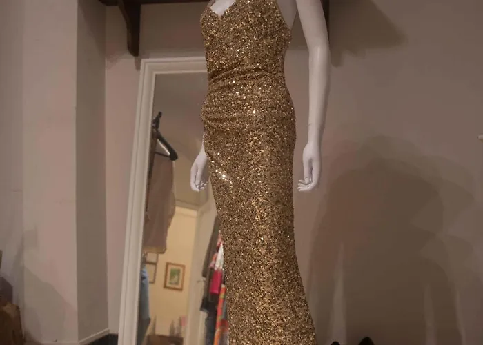 Гостевой дом Fashion Флоренция